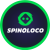 spinoloco logo